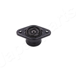 pakabos statramsčio atraminis guolis
                                JAPANPARTS                                SM0082, JAPAN