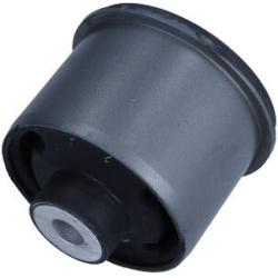 stebulės laikiklio įvorė
                                MAXGEAR                                72-3499, MAXGEAR, 72-3499,