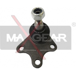 Šarnyras
                                MAXGEAR                                72-0506, MAXGEAR, 72-0506, auto detalė
