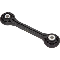 Stabilizatoriaus traukė
                                MAXGEAR                                72-2857, MAXGEAR, 72-2857, au