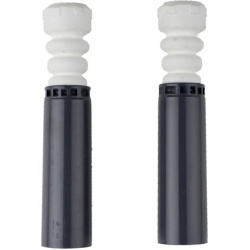 apsauginio dangtelio komplektas, amortizatorius B1 OE Replacement
                                BILSTEIN                   