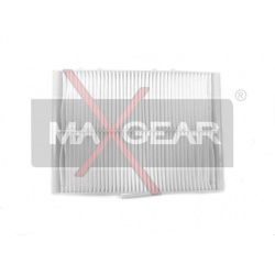 filtras, salono oras
                                MAXGEAR                                26-0387, MAXGEAR, 26-0387, auto d