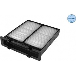 filtras, salono oras
                                MEYLE                                33-12 319 0008, MEYLE, 33-123190008