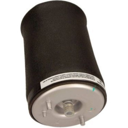 pneumatinė spyruoklė, pakaba
                                MAXGEAR                                                11-0566
