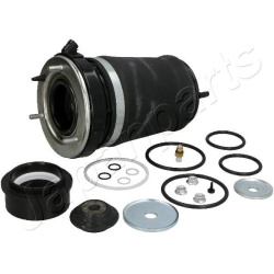 pneumatinė spyruoklė, pakaba
JAPANPARTS MM-A