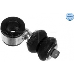 Stabilizatoriaus traukė
                                MEYLE                                                100 411 0009/S,