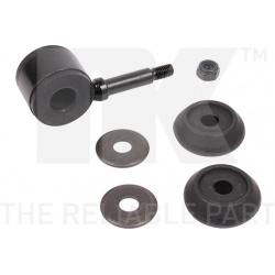 Stabilizatoriaus traukė
                                NK                                                5112312, Nenurodyt