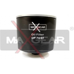 alyvos filtras
                                MAXGEAR                                                26-0260, MAXGEAR, 26-02