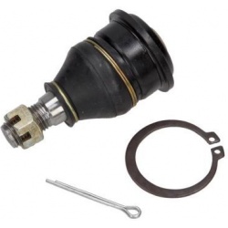 Šarnyras
                                MAXGEAR                                                72-0420, MAXGEAR, 72-0420, a
