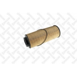 alyvos filtras
                                STELLOX                                                81-00044-SX, STELLOX, 8