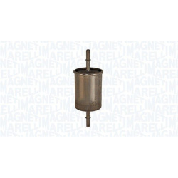 MAGNETI MARELLI                                152071760676, MAGNETI MARELLI, 152071760676, auto detalė