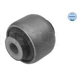 sailentblokas
                                MEYLE                                                814 710 0000, MEYLE, 81471