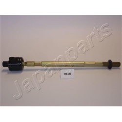 vidinė skersinė vairo trauklė
                                JAPANPARTS                                                RD