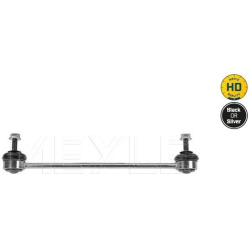Stabilizatoriaus traukė
                                MEYLE                                                33-16 060 0005/