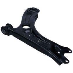 pakabos svirtis
                                MAXGEAR                                                72-3481, MAXGEAR, 72-3