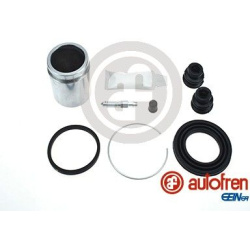 AUTOFREN SEINSA D41846C, Nenurodytas gamintojas, D41846C, auto detalė