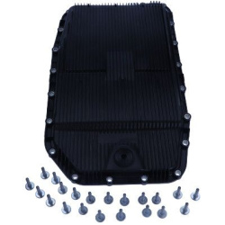 alyvos karteris, automatinė transmisija
                                MAXGEAR                                             