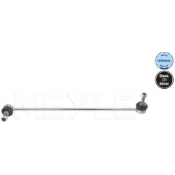 Stabilizatoriaus traukė
                                MEYLE                                                316 060 0064, M