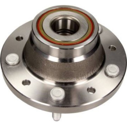 rato guolis
                                MAXGEAR                                                33-1053, MAXGEAR, 33-1053,