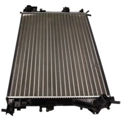 Aušinimo radiatorius
                                MAXGEAR                                                AC265368, MAXGEA