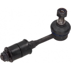 Stabilizatoriaus traukė
                                MAXGEAR                                                72-2828, MAXG