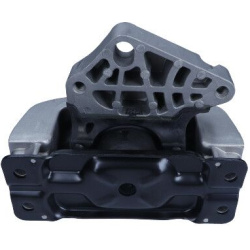 montavimas, neautomatinė transmisija
                                MAXGEAR                                                