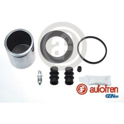 remonto komplektas, stabdžių apkaba
                                AUTOFREN SEINSA                                        