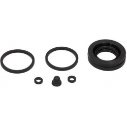 remonto komplektas, stabdžių apkaba
                                MAXGEAR                                27-0486, MAXGEAR