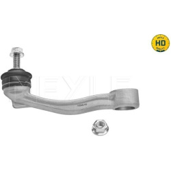 Stabilizatoriaus traukė
                                MEYLE                                                18-16 060 0003/