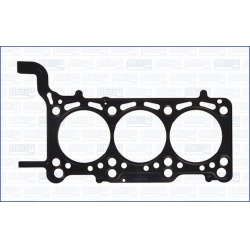 tarpiklis, cilindro galva MULTILAYER STEEL
                                AJUSA                                             