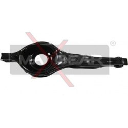 pakabos svirtis
                                MAXGEAR                                                72-1509, MAXGEAR, 72-1