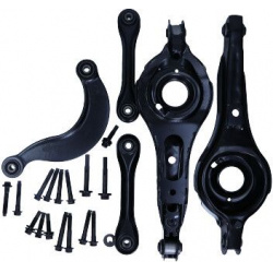pakabos dalių komplektas
                                MAXGEAR                                                72-2985, MAX