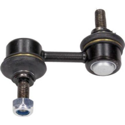 Stabilizatoriaus traukė
                                MAXGEAR                                                72-0112, MAXG