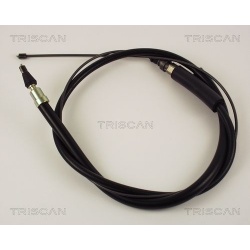 trosas, stovėjimo stabdys
                                TRISCAN                                                8140 25148,