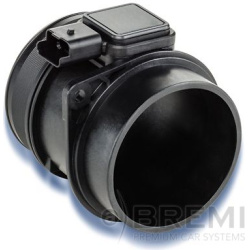 oro masės jutiklis
                                BREMI                                                30044, BREMI, 30044,