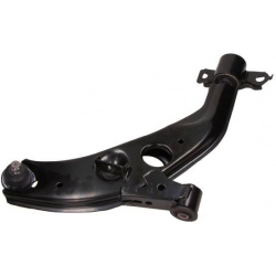 pakabos svirtis
                                MAXGEAR                                                72-2729, MAXGEAR, 72-2