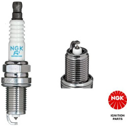 uždegimo žvakė
                                NGK                                                5463, NGK, 5463, auto de