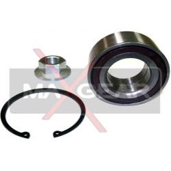 rato guolis
                                MAXGEAR                                                33-0523, MAXGEAR, 33-0523,
