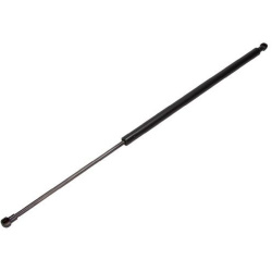 dujinė spyruoklė, bagažinė
                                MAXGEAR                                                12-1535