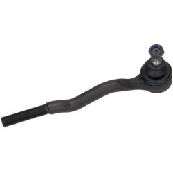 vairo traukės antgalis
                                MAXGEAR                                                69-0096, MAXGE