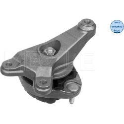 montavimas, neautomatinė transmisija MEYLE-ORIGINAL: True to OE.
                                                100 130 000