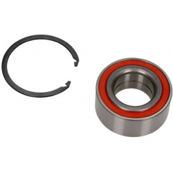 rato guolis
                                MAXGEAR                                                33-0682, MAXGEAR, 33-0682,