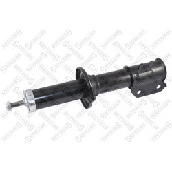 amortizatorius
                                STELLOX                                                4113-0102-SX, STELLOX, 