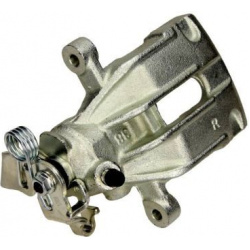 stabdžių apkaba
                                MAXGEAR                                                82-0174, MAXGEAR, 82