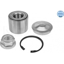 rato guolis MEYLE-ORIGINAL: True to OE.
                                16-14 750 0011, MEYLE, 16-147500011, auto detalė