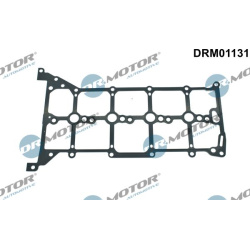 Dr.Motor Automotive                                                DRM01131, Dr.Motor Automotive, DRM01131, auto detalė