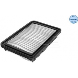 oro filtras MEYLE-ORIGINAL: True to OE.
28-12 321 0014, MEYLE, 28-123210014,