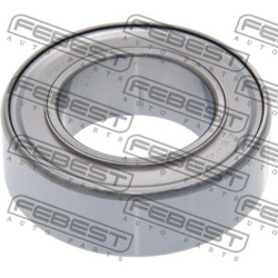 guolis, kardaninis velenas
                                FEBEST                                                AS-417223, N