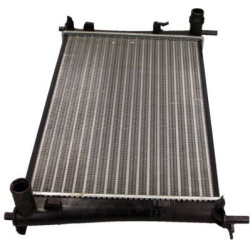 Aušinimo radiatorius
                                MAXGEAR                                                AC279521, MAXGEA