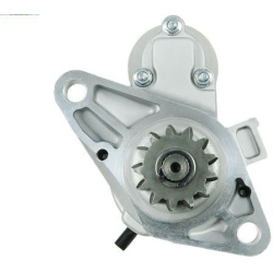 Starteris
                                AS-PL                                                S6237S, AS-PL, S6237S, auto de